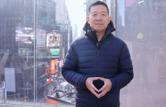 负债238亿元的乐视网,有新消息!拟投1.8亿元炒股打新,公司与贾跃亭本人已无直接通讯或邮件联系 第6张 负债238亿元的乐视网,有新消息!拟投1.8亿元炒股打新,公司与贾跃亭本人已无直接通讯或邮件联系 第6张