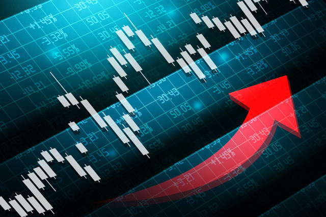 期货交易中如何计算浮动盈利? 第1张 期货交易中如何计算浮动盈利? 第1张