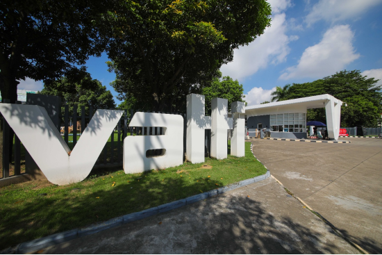 韩伟重掌营销大权,华帝变革进入转折期 第1张 韩伟重掌营销大权,华帝变革进入转折期 第1张