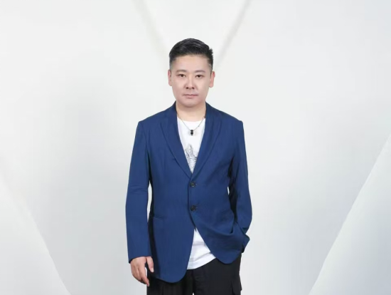 韩伟重掌营销大权,华帝变革进入转折期 第3张 韩伟重掌营销大权,华帝变革进入转折期 第3张