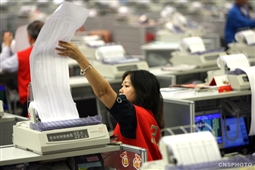 为何期货价格会在交割前波动剧烈? 第1张 为何期货价格会在交割前波动剧烈? 第1张