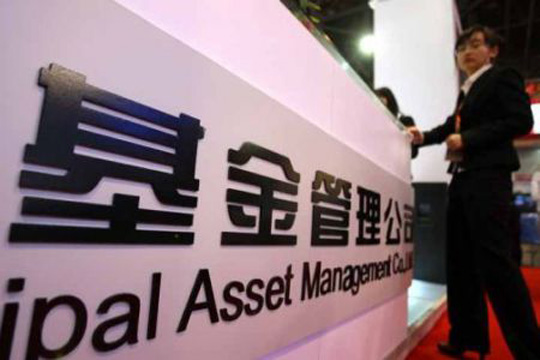 基金被动投资和主动投资有何区别? 第1张 基金被动投资和主动投资有何区别? 第1张