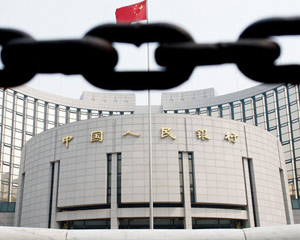 流动性差的期货如何交易? 第1张 流动性差的期货如何交易? 第1张