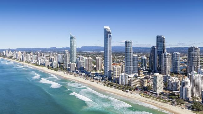 房产投资的风险分散策略调整? 第1张 房产投资的风险分散策略调整? 第1张