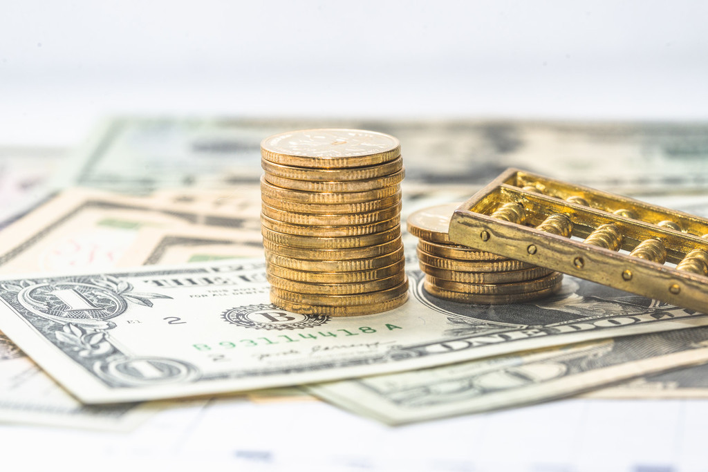 资金流动效率如何影响收益? 第1张 资金流动效率如何影响收益? 第1张