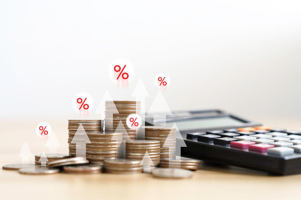 QDII基金投资风险有哪些? 第1张 QDII基金投资风险有哪些? 第1张