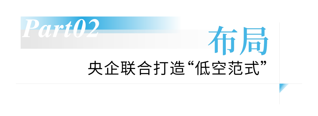 蛇口造,蛇口飞 | 招商蛇口如何打造“天空之城”? 第8张 蛇口造,蛇口飞 | 招商蛇口如何打造“天空之城”? 第8张