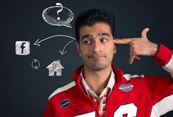 投资心态如何影响交易结果? 第1张 投资心态如何影响交易结果? 第1张