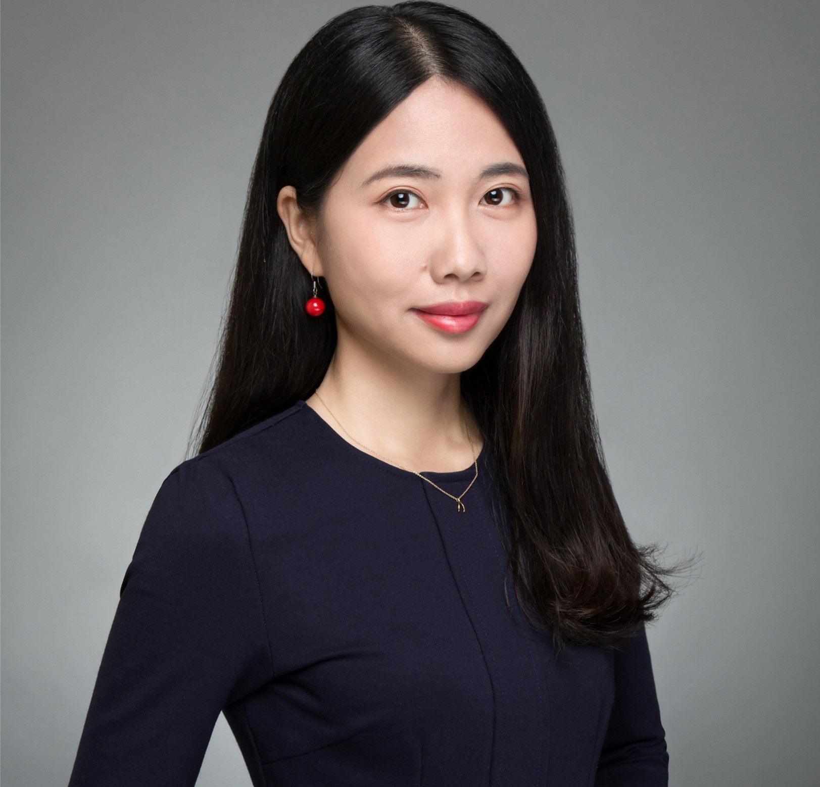 基金投资的资金时间周期怎么选? 第1张 基金投资的资金时间周期怎么选? 第1张