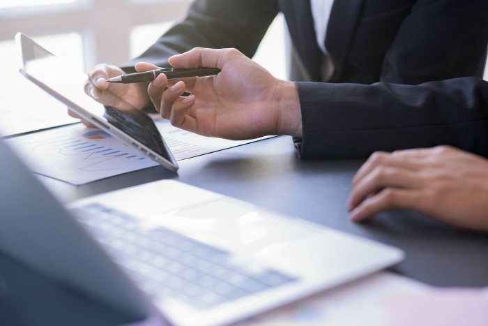 起底2.7亿骗保案:高危用工被“做局” 险企反诈能力待提升 第1张 起底2.7亿骗保案:高危用工被“做局” 险企反诈能力待提升 第1张