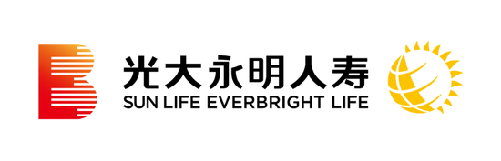 年升一级!迎首位社聘董事长,投资端、承保端双改善,Q3扭亏,光大永明启新程 第1张 年升一级!迎首位社聘董事长,投资端、承保端双改善,Q3扭亏,光大永明启新程 第1张
