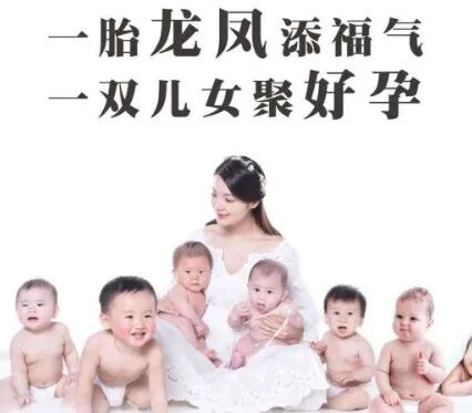 “中国金王”卸任!紫金矿业,何去何从? 第7张 “中国金王”卸任!紫金矿业,何去何从? 第7张