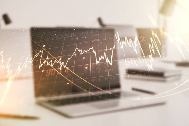 跨期套利与跨品种套利区别? 第1张 跨期套利与跨品种套利区别? 第1张