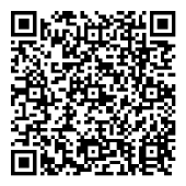 华泰期货:豆一现货强势但物流受限,花生产区惜售价格偏强 第3张 华泰期货:豆一现货强势但物流受限,花生产区惜售价格偏强 第3张