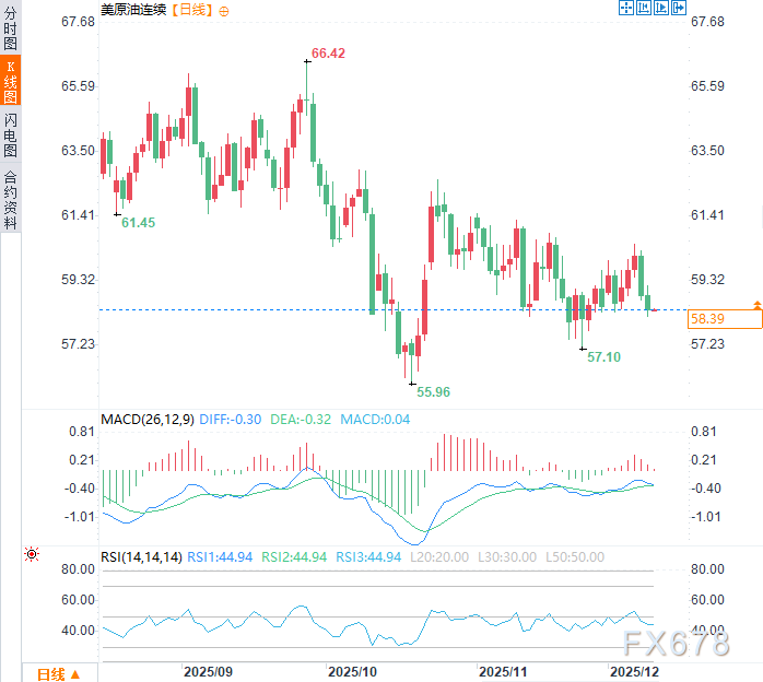 “关键时刻”降临:欧洲集结援乌、美国关键角色、普京强硬表态 第2张 “关键时刻”降临:欧洲集结援乌、美国关键角色、普京强硬表态 第2张