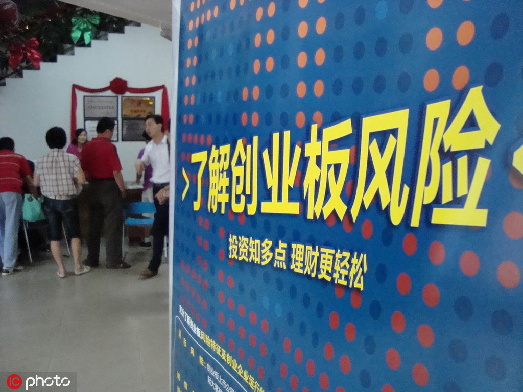 期货交易中的风险报酬比控制? 第1张 期货交易中的风险报酬比控制? 第1张