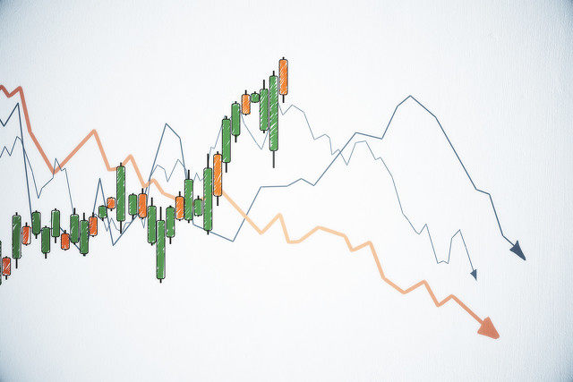 期货交易中的成交量分析方法? 第1张 期货交易中的成交量分析方法? 第1张
