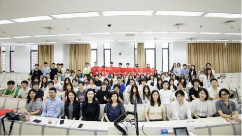 财通基金:在金融“五篇大文章”里,丈量与“养老”的距离 第1张 财通基金:在金融“五篇大文章”里,丈量与“养老”的距离 第1张