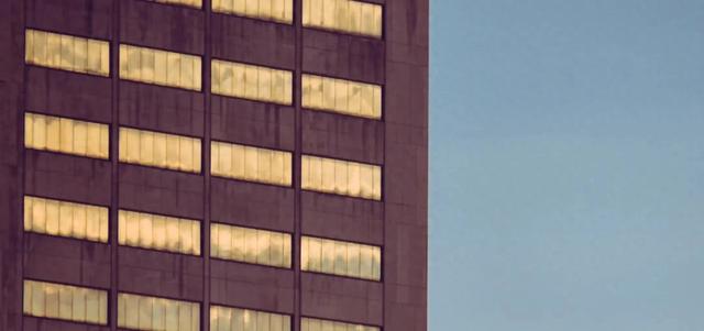 长安银行增资扩股方案获批,年内曾因被罚400万元引关注 第1张 长安银行增资扩股方案获批,年内曾因被罚400万元引关注 第1张