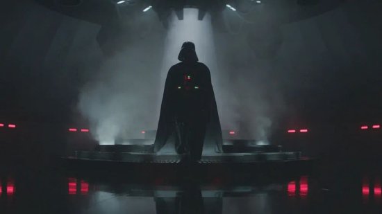 迪士尼向OpenAI投资10亿美元,将旗下品牌角色引入Sora平台 第1张 迪士尼向OpenAI投资10亿美元,将旗下品牌角色引入Sora平台 第1张