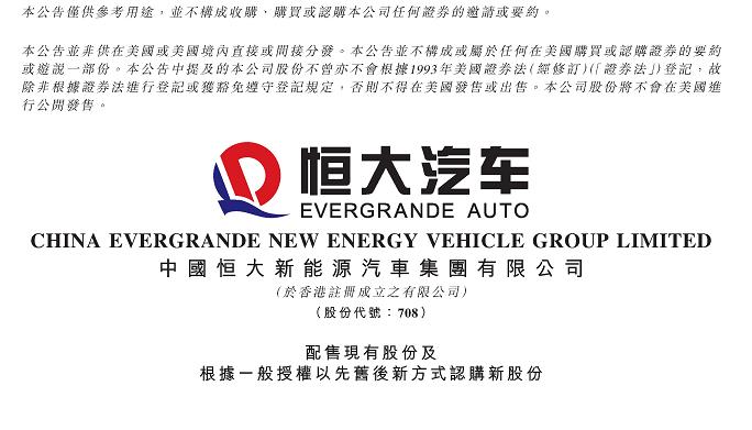 汽车轮胎气压正确调整方法是什么? 第1张 汽车轮胎气压正确调整方法是什么? 第1张