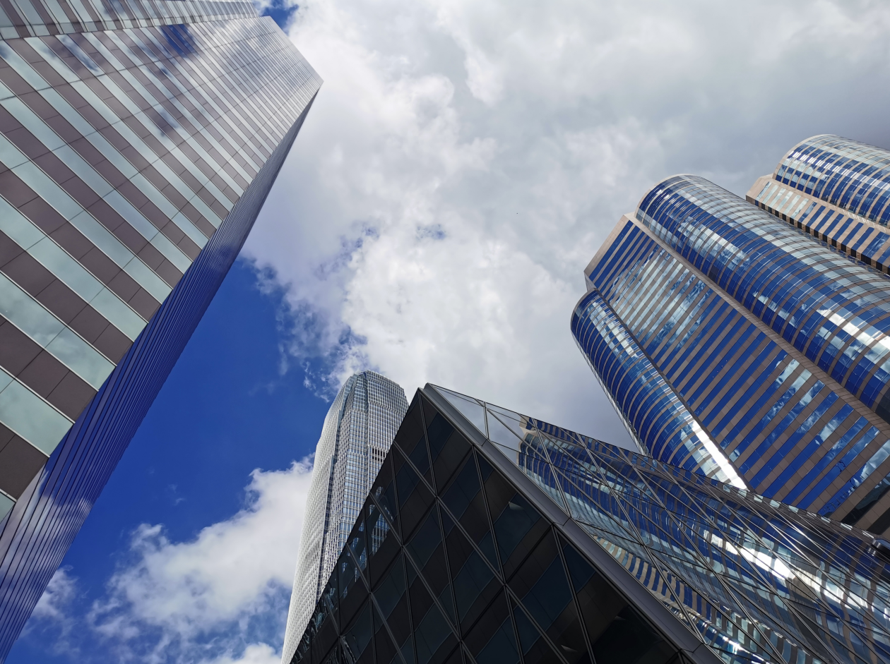 “天价猴”再临CRO,20cm大红柱吹响昭衍新药股价反攻号角? 第1张 “天价猴”再临CRO,20cm大红柱吹响昭衍新药股价反攻号角? 第1张