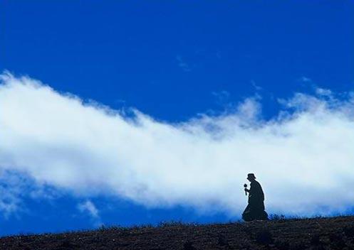 分散投资如何降低投资风险? 第1张 分散投资如何降低投资风险? 第1张