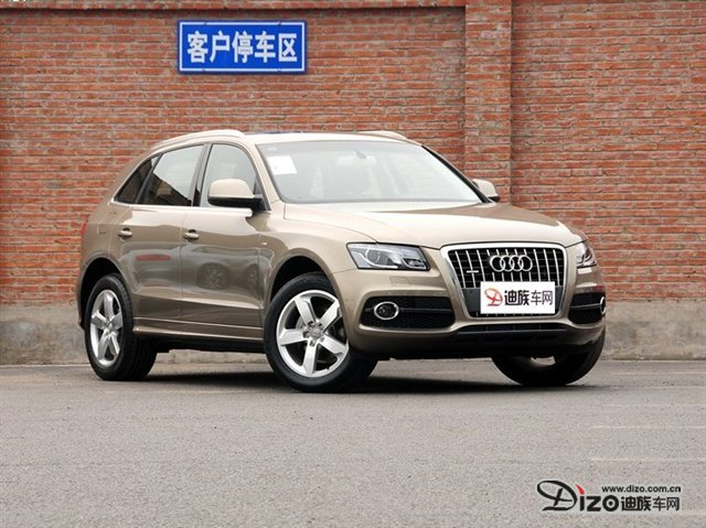 汽车发动机正常使用寿命是多久? 第1张 汽车发动机正常使用寿命是多久? 第1张