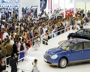 新手投资前需规避哪些认知误区? 第1张 新手投资前需规避哪些认知误区? 第1张