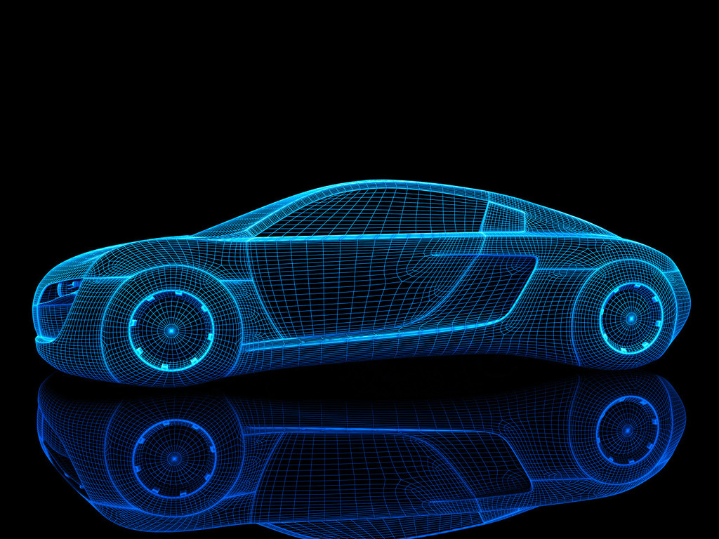 如何根据需求选汽车配置? 第1张 如何根据需求选汽车配置? 第1张