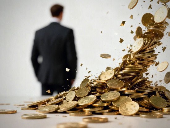 14.5亿借款再展期,新希望败走兴源环境 第2张 14.5亿借款再展期,新希望败走兴源环境 第2张