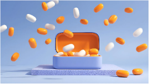 药登系统上线！创新药出海有了关键支撑  第2张