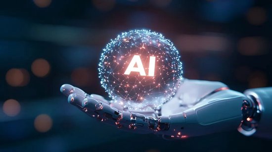 新易盛市值4200亿元，中专生如何逆袭为百亿富豪？  第2张