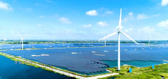 工行深耕“五篇大文章” 绘就海南自贸港高质量发展新画卷 第2张 工行深耕“五篇大文章” 绘就海南自贸港高质量发展新画卷 第2张