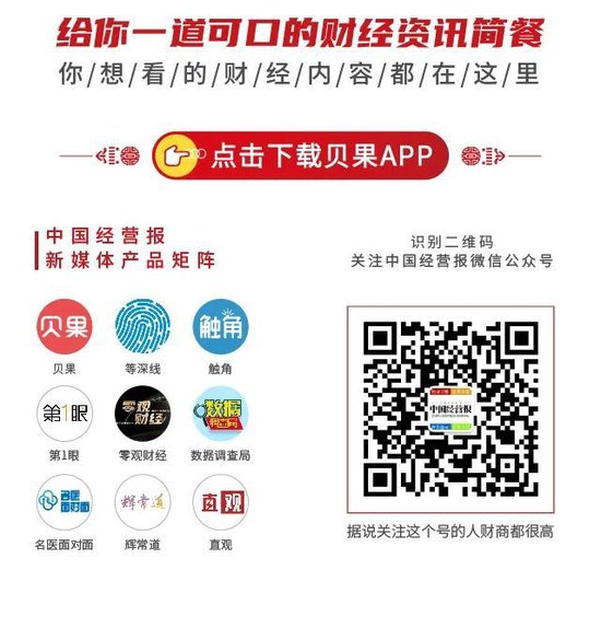 一觉醒来！知名巨头耐克股价崩了  第5张