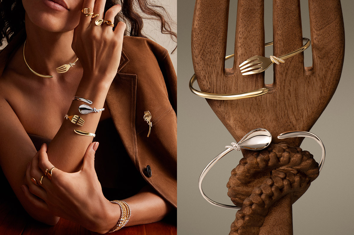 国货轻奢珠宝HEFANG出海，想先拿下欧美  第4张