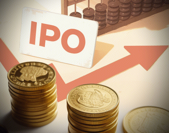 “潮汕女首富”胞弟携立景创新冲刺IPO，“立讯系”又添一员猛将！  第2张