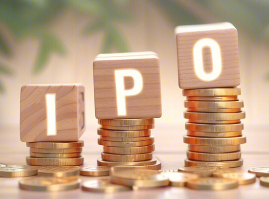 “潮汕女首富”胞弟携立景创新冲刺IPO，“立讯系”又添一员猛将！  第9张