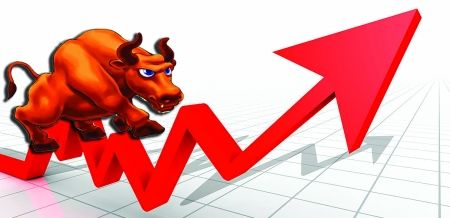 2025年12月22日涨停板早知道：七大利好有望发酵  第1张