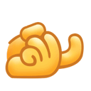 海南封关对中免业绩影响如何？我让AI算了笔账  第5张