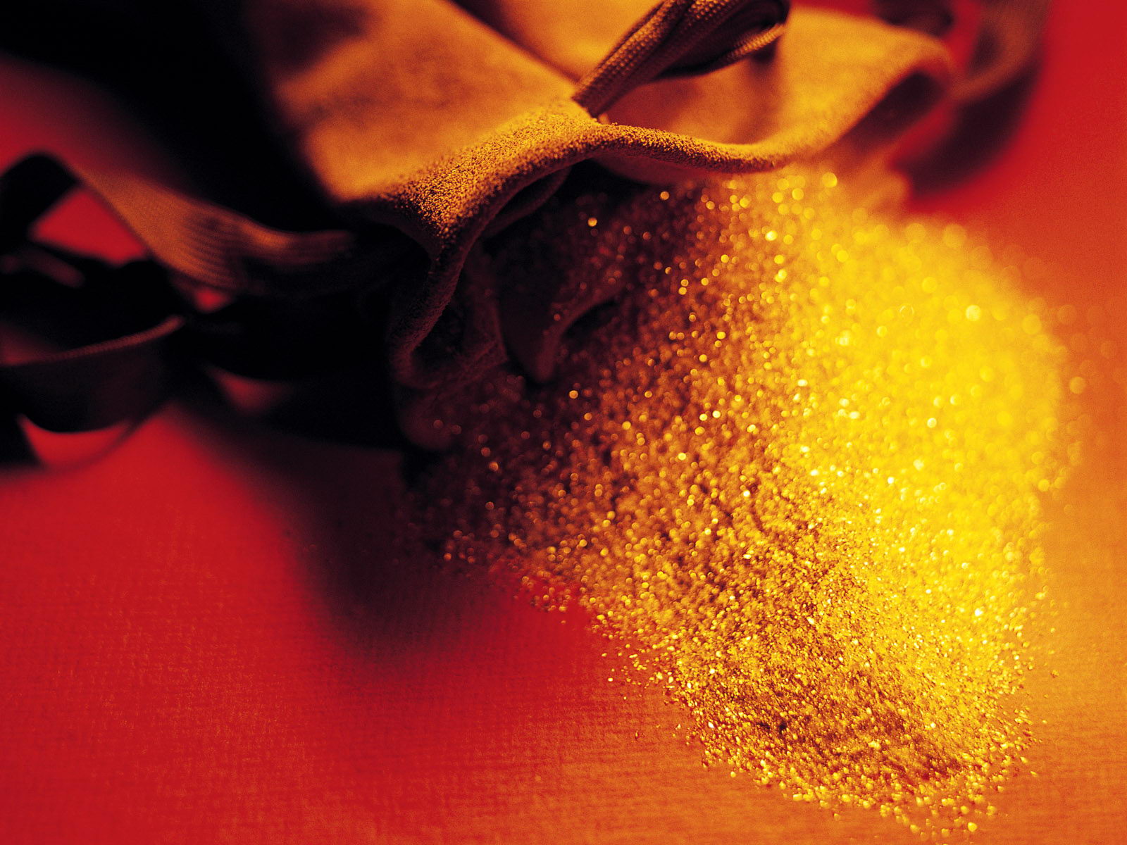 黄金定投适合长期增值吗？  第1张