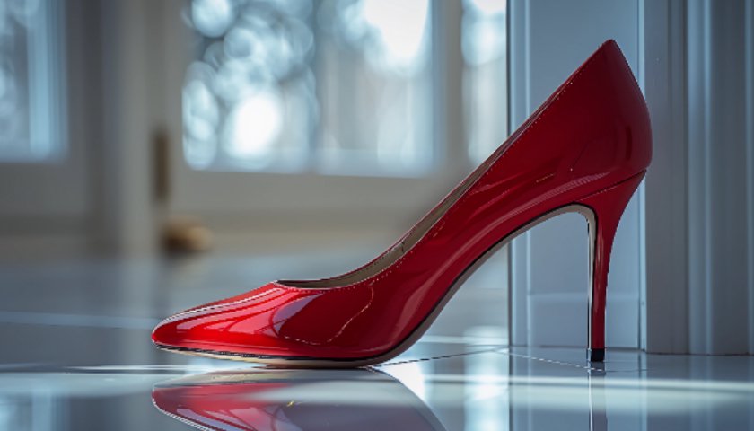 并购难救“女鞋第一股”,哈森股份表外负债攀升 第1张 并购难救“女鞋第一股”,哈森股份表外负债攀升 第1张