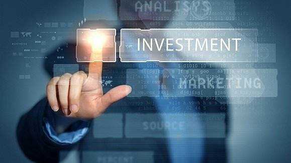 圣诞行情来了！美股启动，全球交易员已经在押2026？  第1张