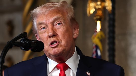 特朗普政府将于明年1月起，扣押拖欠助学贷款借款人的薪资收入  第1张