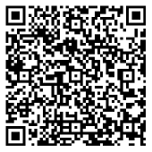 光大期货：12月24日矿钢煤焦日报  第3张