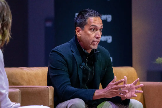 私募股权基金频现循环交易，投资者警示行业“积弊丛生”  第1张