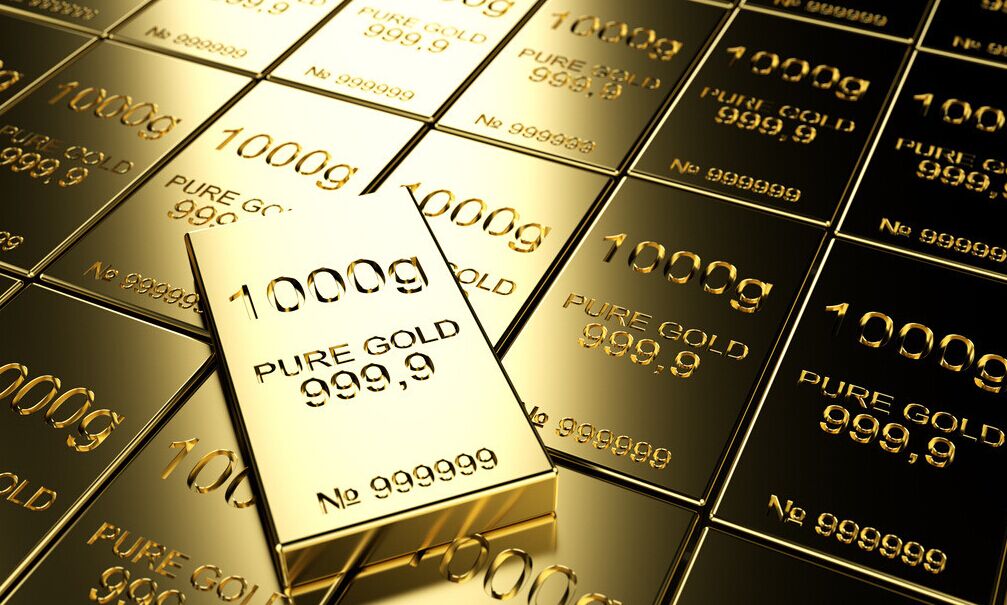 黄金投资忽视手续费会怎样? 第1张 黄金投资忽视手续费会怎样? 第1张