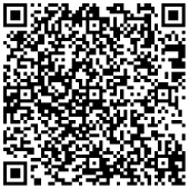 光大期货：12月26日农产品日报  第3张