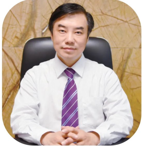 光大银行中层调整 涉及总行多部门和一级分行  第3张