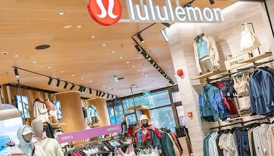 Lululemon创始人发起代理权争夺战 第1张 Lululemon创始人发起代理权争夺战 第1张